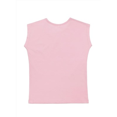 DEA MIA Фуфайка 5604 (с аппликацией)