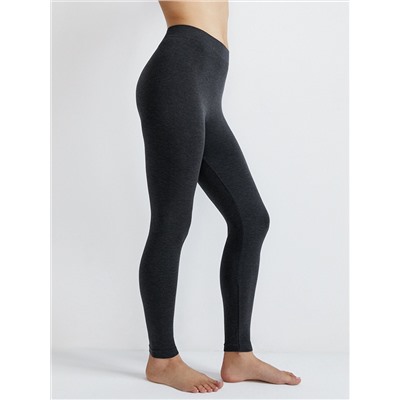 Omsa Легинсы OmD 2915T SE Легинсы женские "Термо"