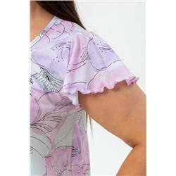 Сорочка 18054 НАТАЛИ, 1023214