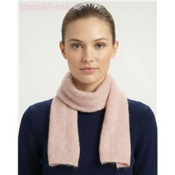 Боа 657 Шарф женский (150 х 25)