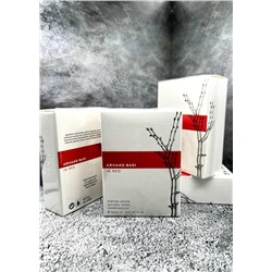 Духи 3в1 #23110716