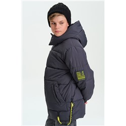 Куртка PELICAN, 1211840