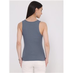 Апрель Топ 1ЖНС3952023