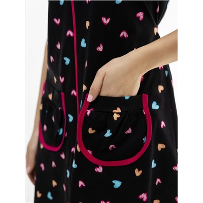 Текс-плюс Халат НФ-00224897