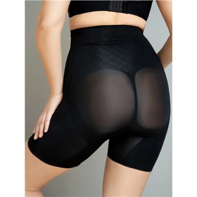 INDEFINI Панталоны 4059WGV