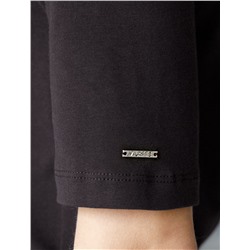 VILATTE Джемпер D49.955