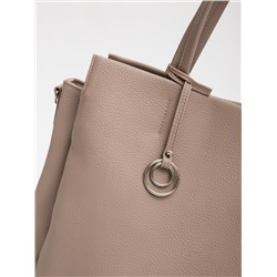 1323 902 52 Сумка женская