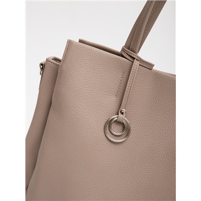 1323 902 52 Сумка женская