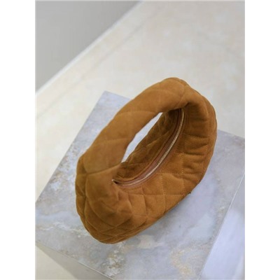 Сумка #23065022