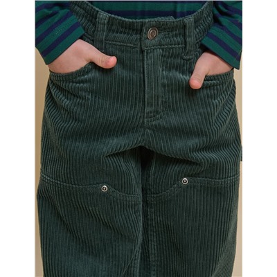 PELICAN Брюки BWP3335