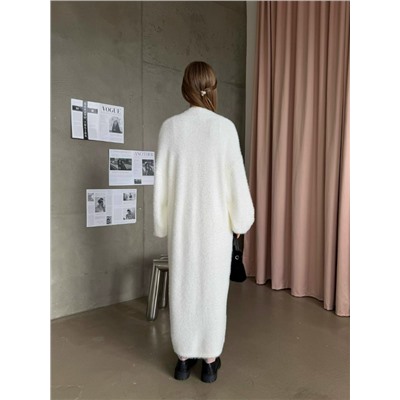 Костюм #23073140