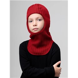 Bodo Балаклава 10-408MU