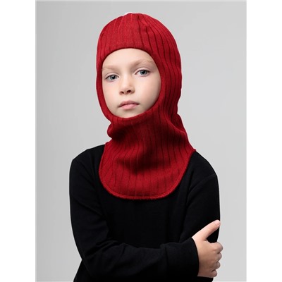 Bodo Балаклава 10-408MU