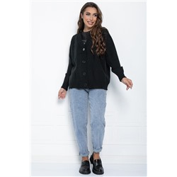 LT Collection Кардиган