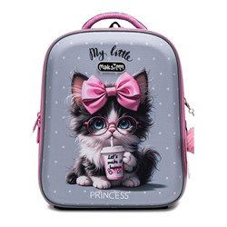 Рюкзак #22961522