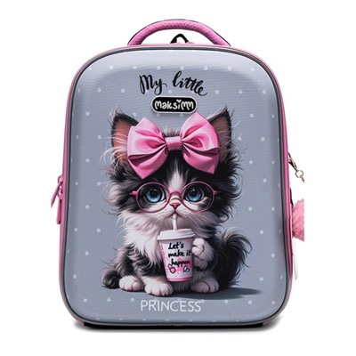 Рюкзак #22961522