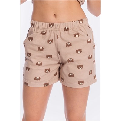 Пижама М223084а