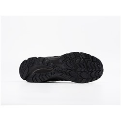 Кроссовки Asics Gel Kahana 8
