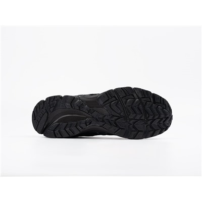 Кроссовки Asics Gel Kahana 8