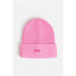 Колье ACOOLA, 1045814