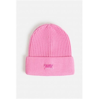 Колье ACOOLA, 1045814