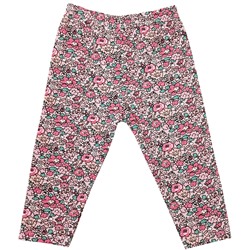 710 Костюм для девочки