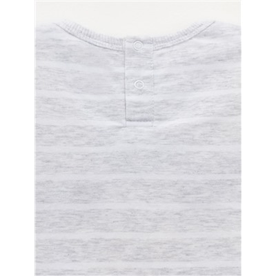 CROCKID Лонгслив КР 302908