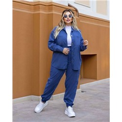 Костюм #23073332