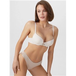 MARK FORMELLE Бюстгальтер 512744