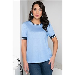 Блузка 41190-1