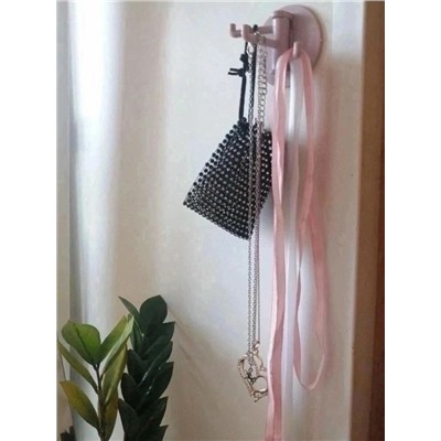 Вешалка #23038624