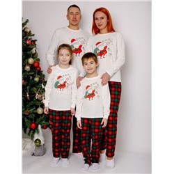 Be Friends Пижама