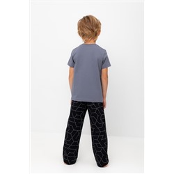 Пижама CROCKID, 1216353