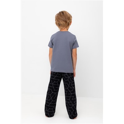 Пижама CROCKID, 1216353