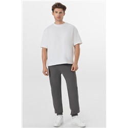 Брюки MARK FORMELLE, 1222921