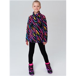 PLAYTODAY Куртка 32521098