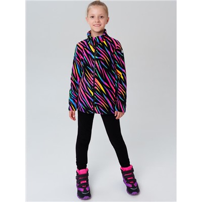 PLAYTODAY Куртка 32521098