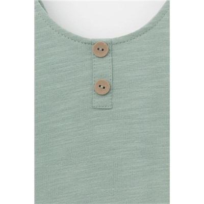 CROCKID Полукомбинезон КР 6500