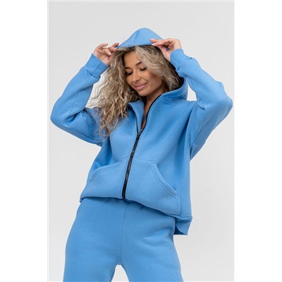 Костюм с брюками 36598 НАТАЛИ, 1214975