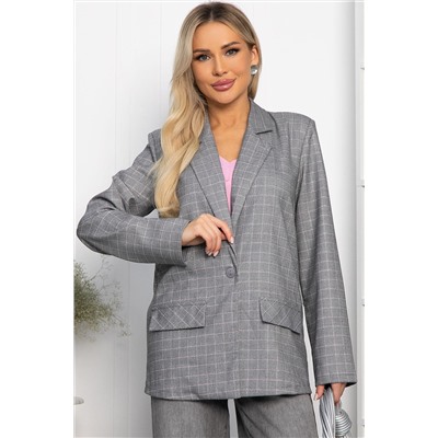 LT Collection Жакет Б14281-7М