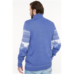 Свитер VAY, 804953