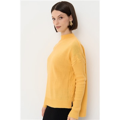 Джемпер VAY, 1182770