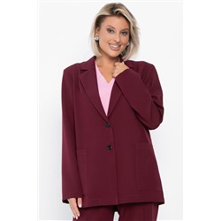 LT Collection Жакет Б14112-34М