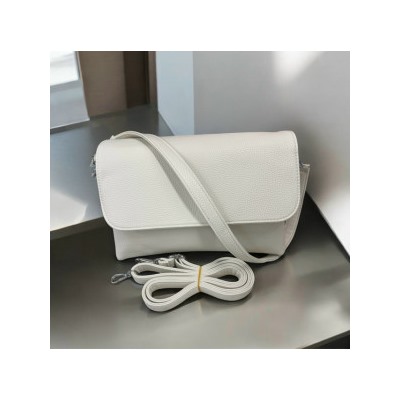 Сумка #23042229