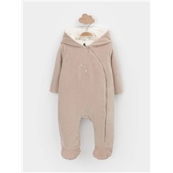 CROCKID Комбинезон К 6533