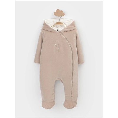 CROCKID Комбинезон К 6533