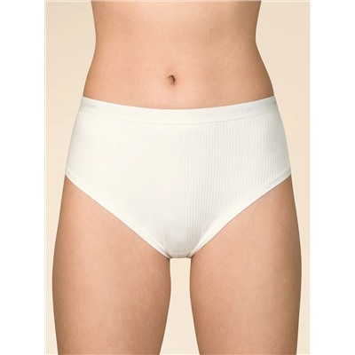 PELICAN Трусы LUNC6360