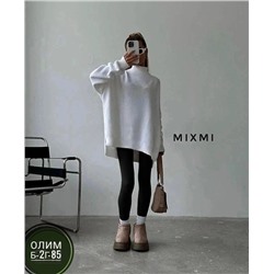 Свитер #23025015