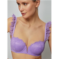 395956 Infinity Lingerie Бюстгальтер