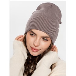 Шапка женская YSG ESW 26168